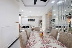 Blk 473B Hougang Parkedge (Hougang), HDB 4 Rooms #546280191